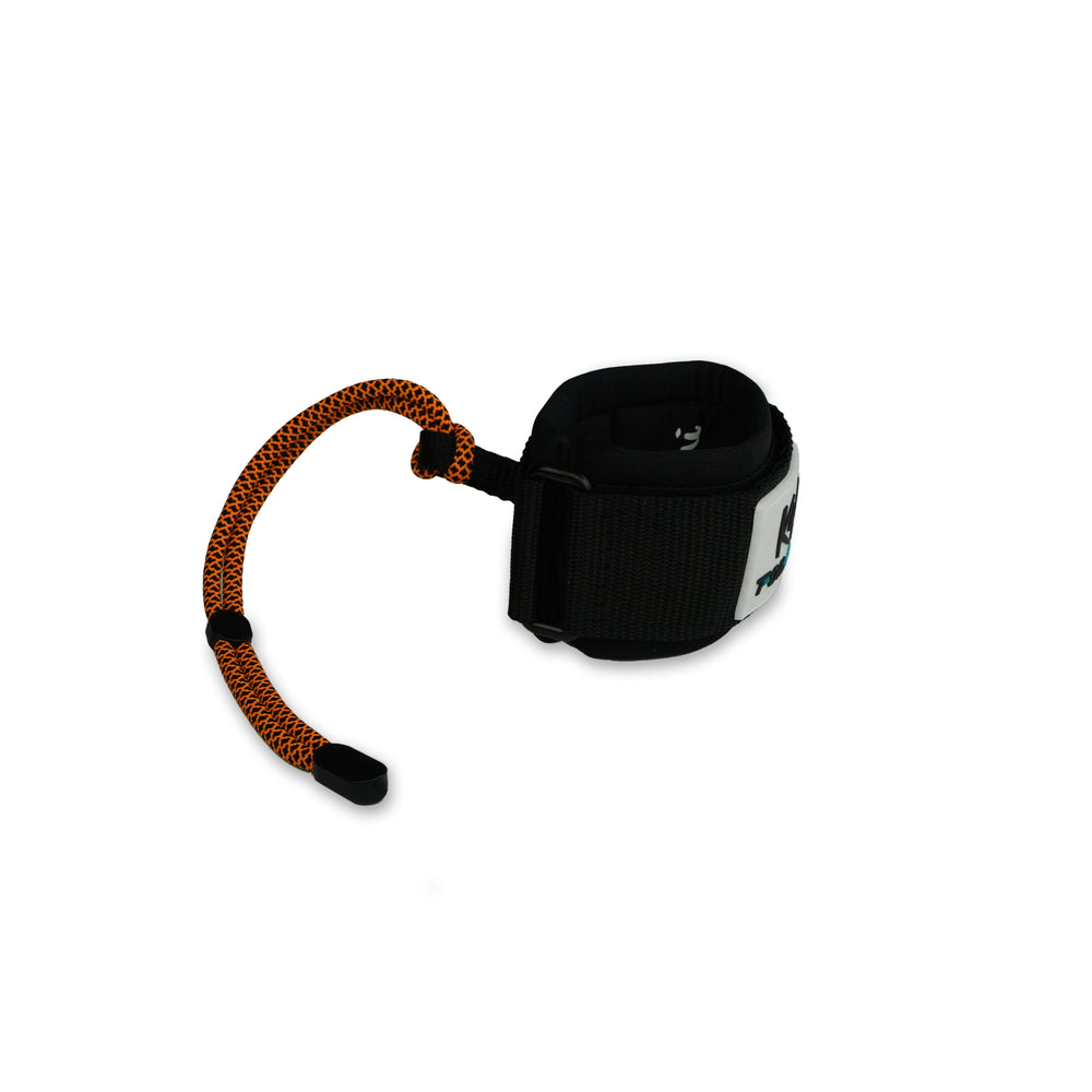 Kaohi x Foil Drive Wrist Leash for Throttle Contorller