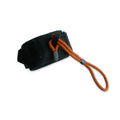 Kaohi x Foil Drive Wrist Leash for Throttle Contorller