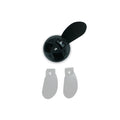 Three Blade Propellor Upgrade