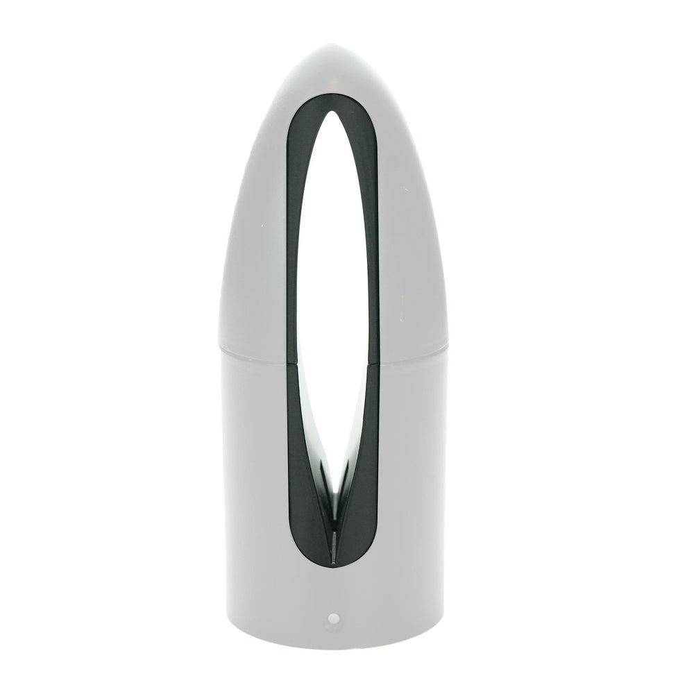 Foil Drive Universal Motor Pod