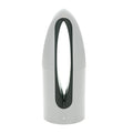 Foil Drive Universal Motor Pod