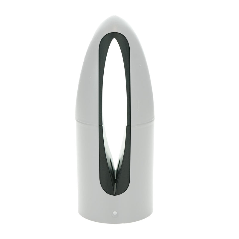 Foil Drive Universal Motor Pod