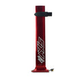 Axis Integrated Aluminum Mast
