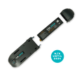 Foil Drive Max Sport Battery