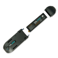 Foil Drive Max Sport Battery