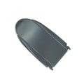 Nose Cone A - Foil Drive Assist Max