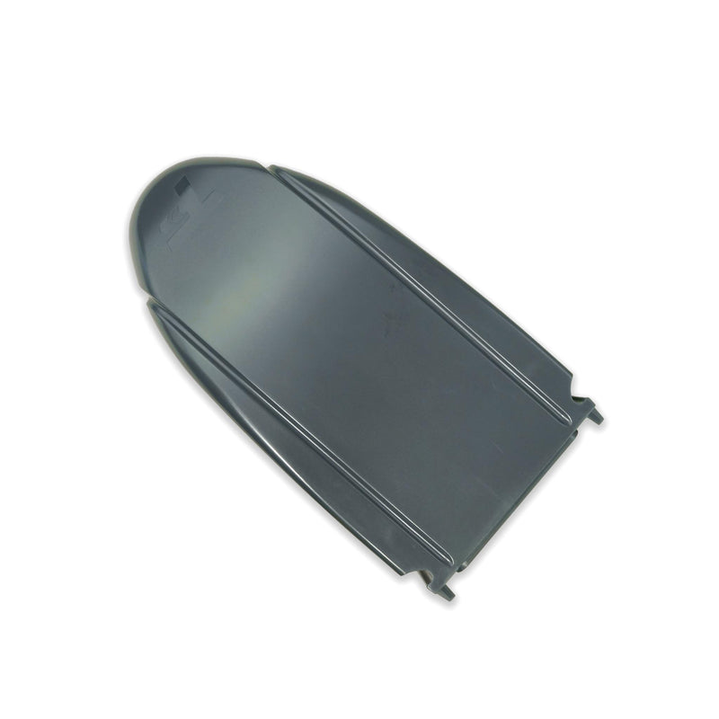 Nose Cone A - Foil Drive Assist Max