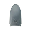 Nose Cone A - Foil Drive Assist Max