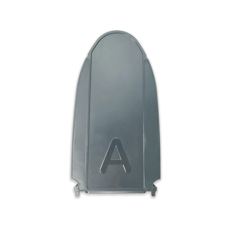 Nose Cone A - Foil Drive Assist Max