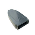 Nose Cone A - Foil Drive Assist Max