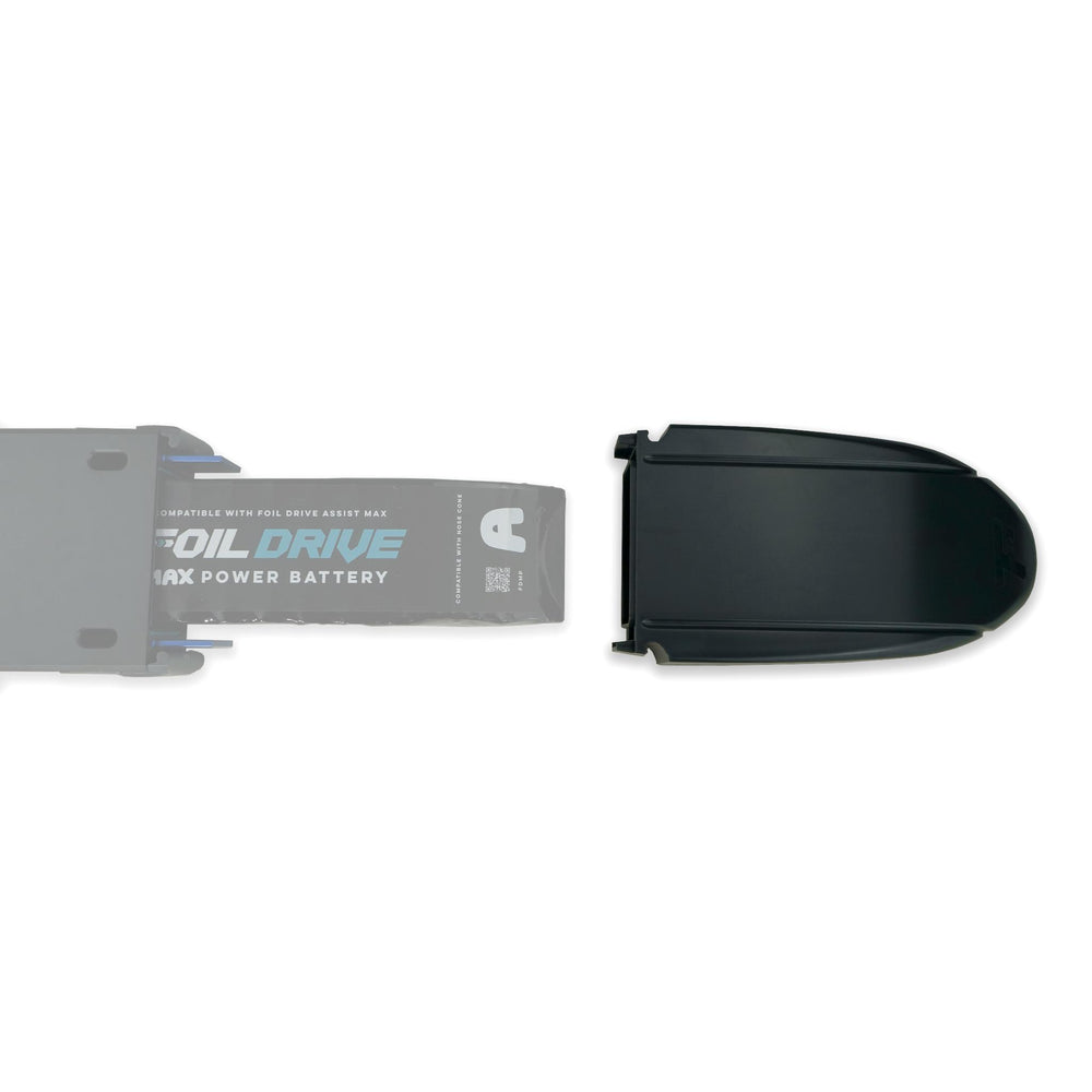 Nose Cone A - Foil Drive Assist Max