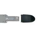 Nose Cone A - Foil Drive Assist Max