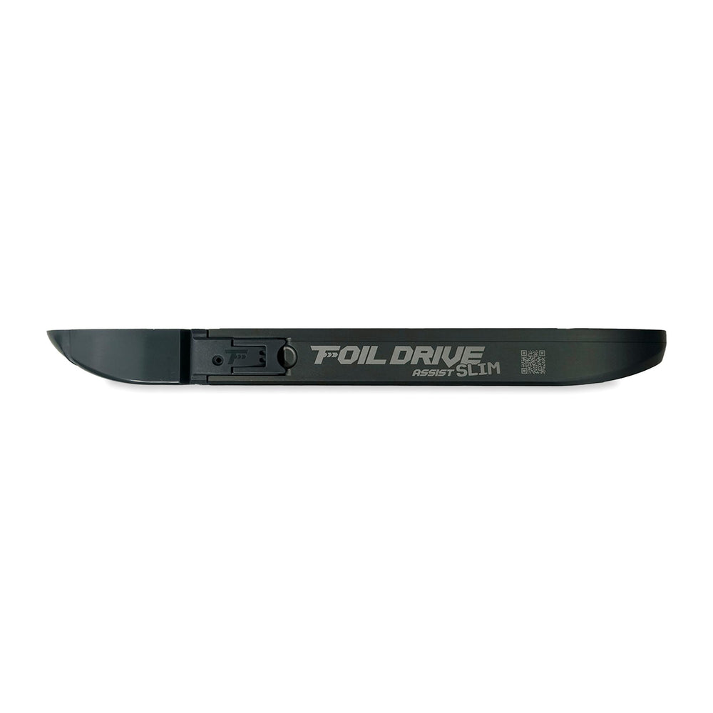 Foil Drive Assist Slim