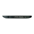 Foil Drive Assist Slim