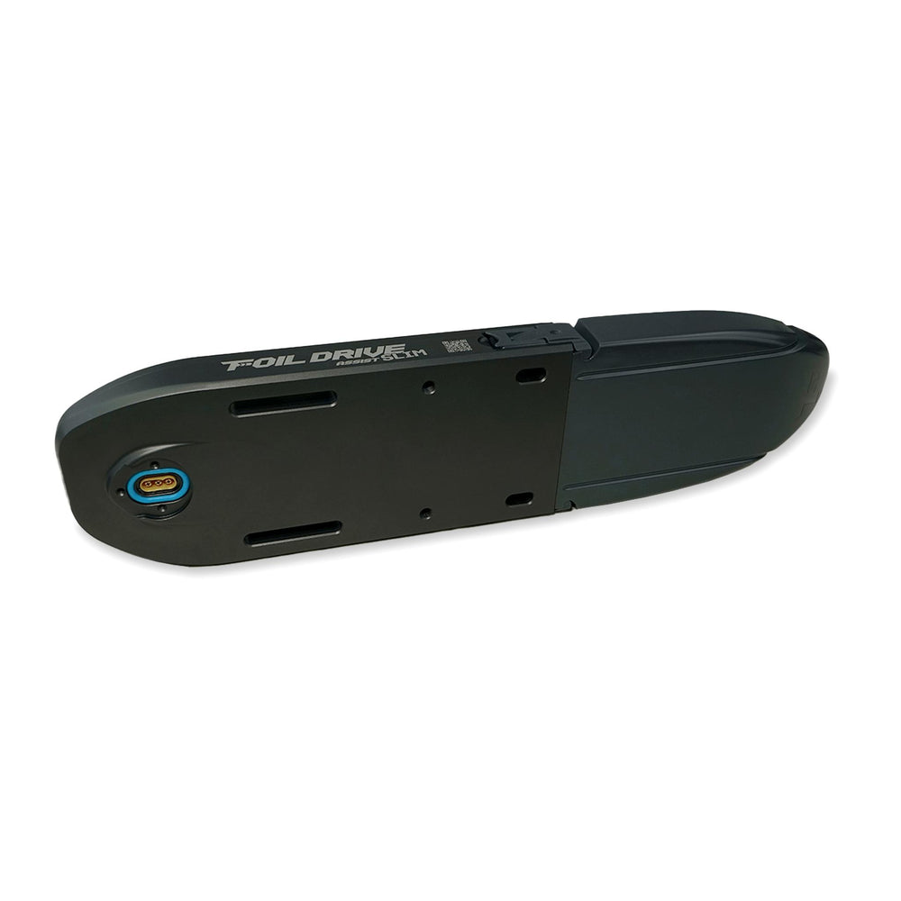 Foil Drive Assist Slim