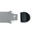 Nose Cone B - Foil Drive Assist Max