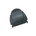 Nose Cone B - Foil Drive Assist Max