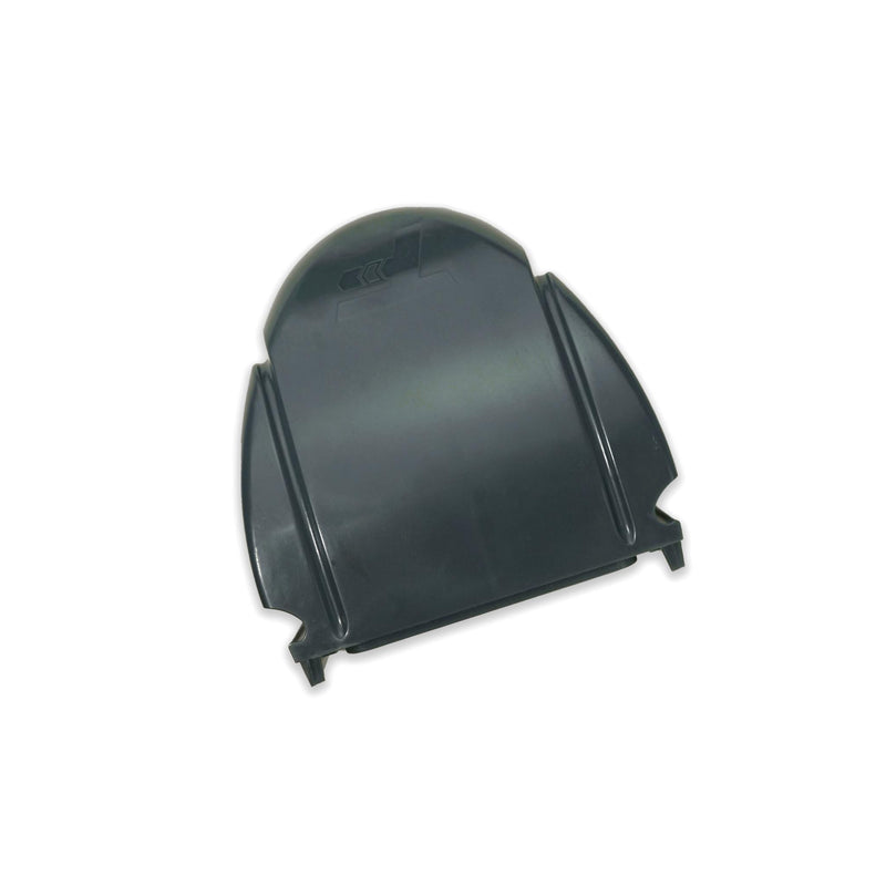 Nose Cone B - Foil Drive Assist Max