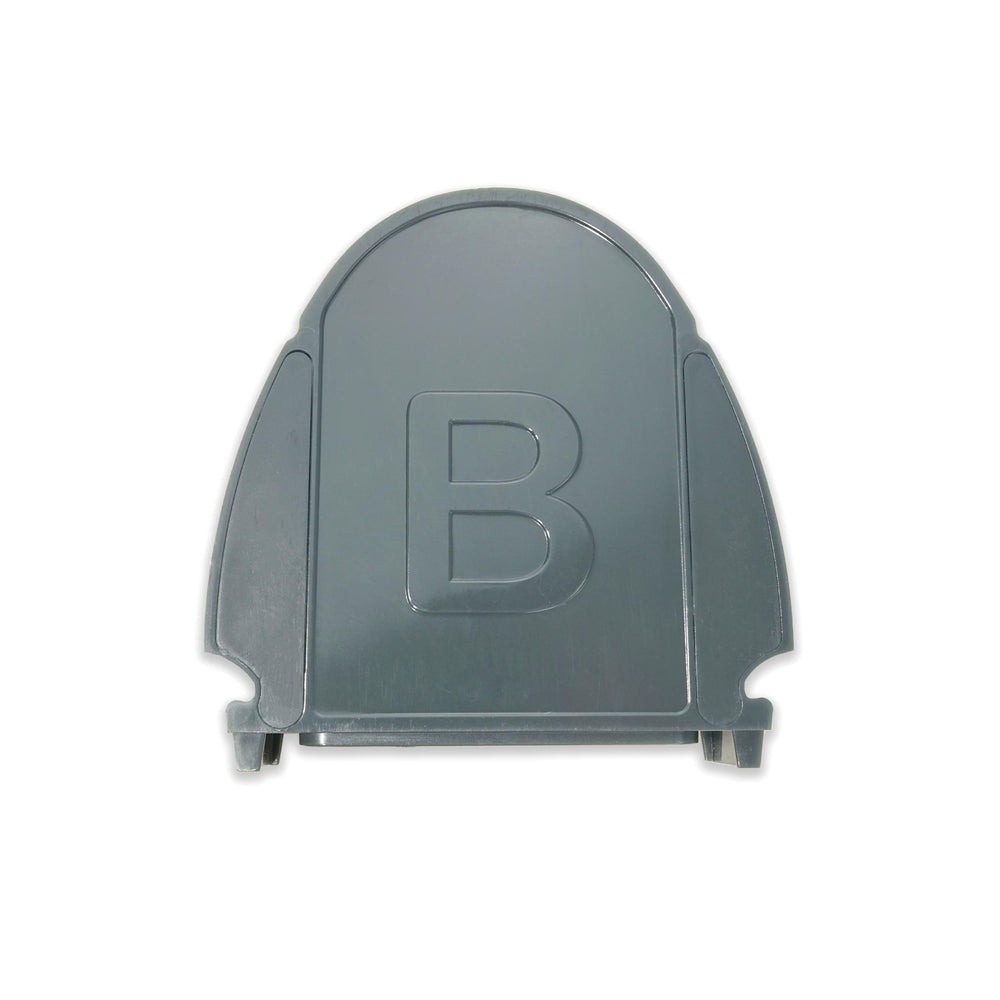 Nose Cone B - Foil Drive Assist Max