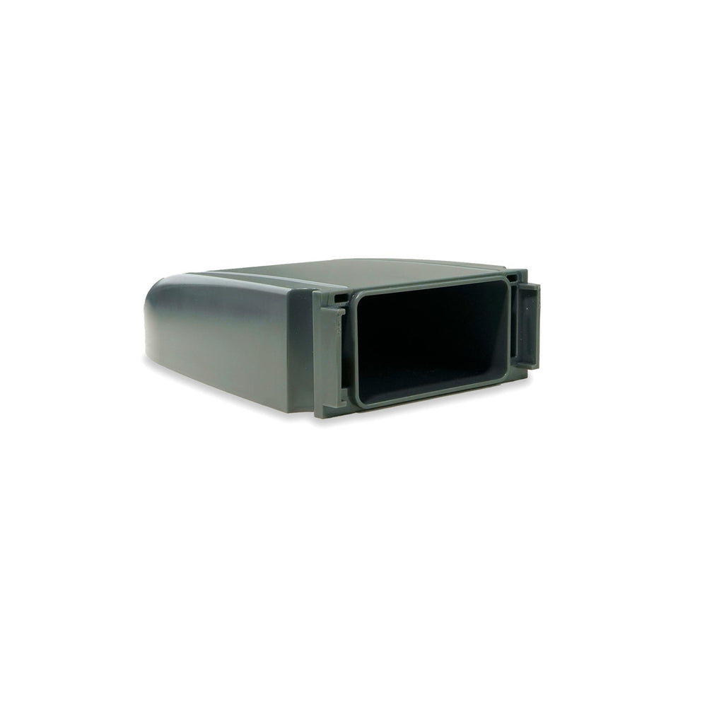 Nose Cone B - Foil Drive Assist Max