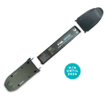 Foil Drive Slim Endurance Battery