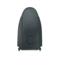 Nose Cone C - Foil Drive Assist Slim