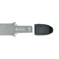 Nose Cone C - Foil Drive Assist Slim