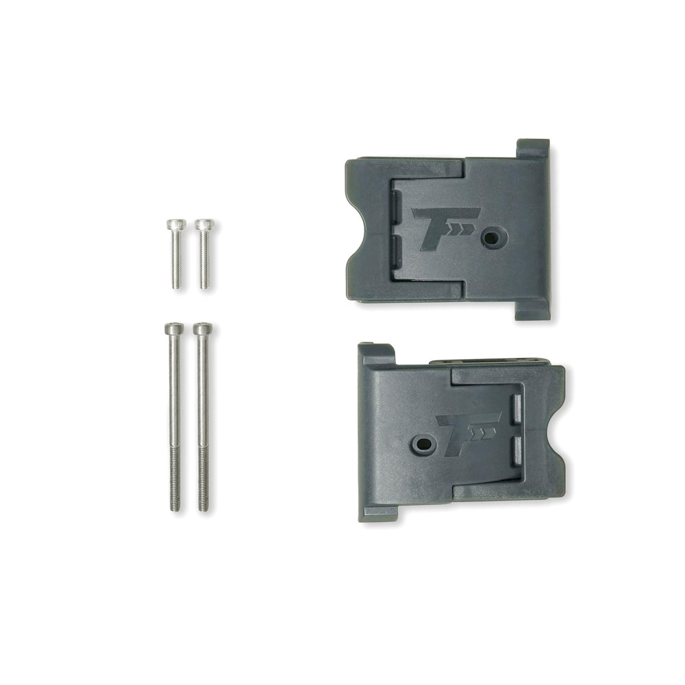 Latch Assembly - Foil Drive Assist Max
