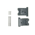 Latch Assembly - Foil Drive Assist Max