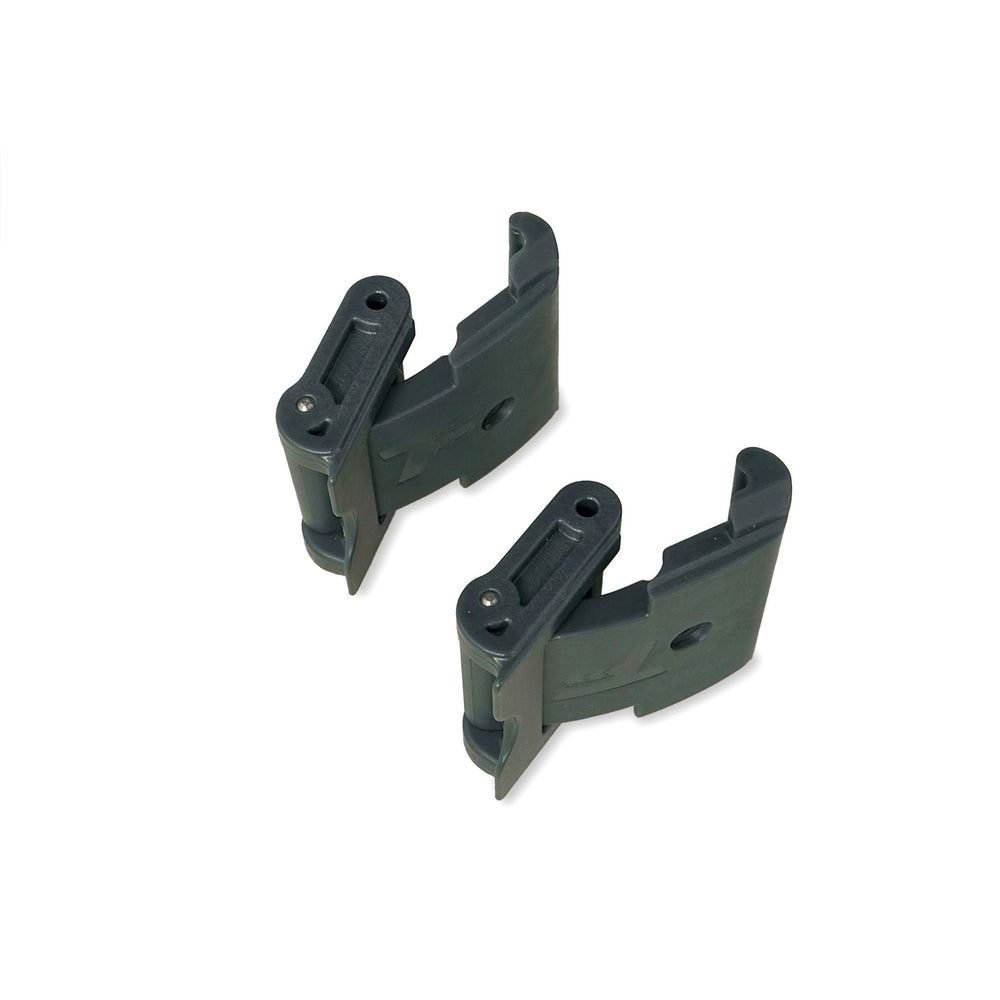 Latch Assembly - Foil Drive Assist Max