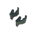 Latch Assembly - Foil Drive Assist Max
