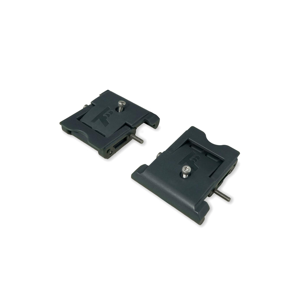 Latch Assembly - Foil Drive Assist Max