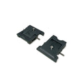 Latch Assembly - Foil Drive Assist Max