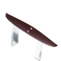 Carbon Tail 3 Pack (Shunt, Shiv, Shank)