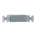 O-Ring Seals - Foil Drive Assist Slim