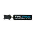 Motor Plug Protector