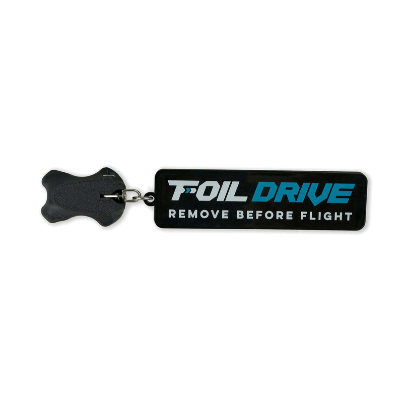 Motor Plug Protector