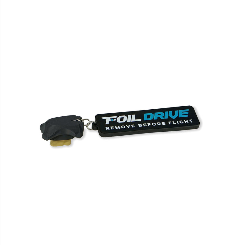 Motor Plug Protector