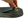 Motor Plug Protector