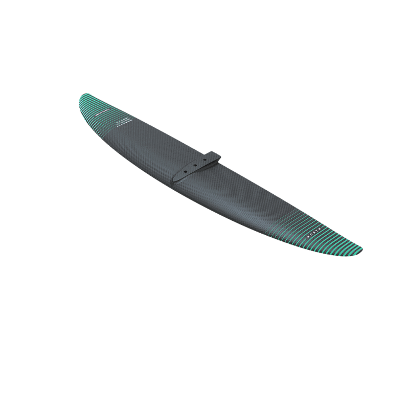 North Sonar SF Front Wing