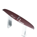 Carbon Tail 3 Pack (Shunt, Shiv, Shank)