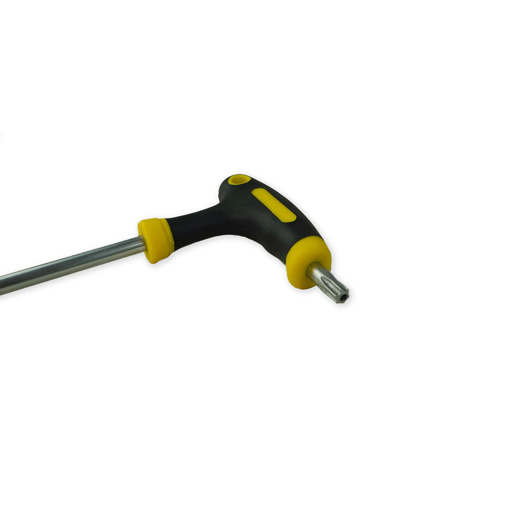 T40 Torx Driver