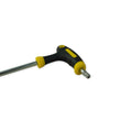 T40 Torx Driver