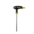 T30 Torx Driver