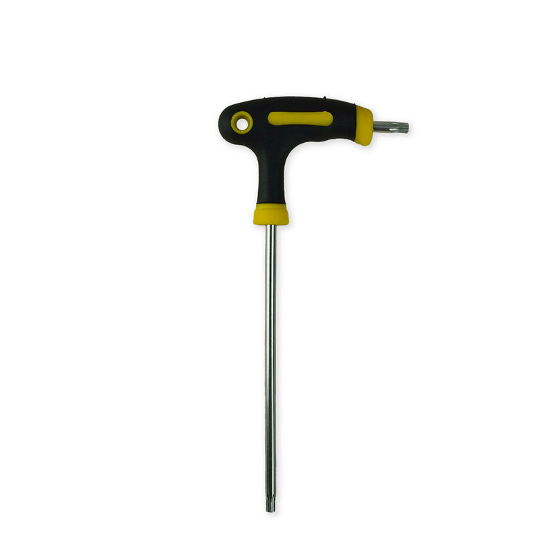 T30 Torx Driver