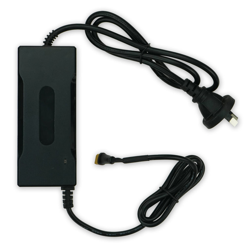 Foil Drive 28V Battery Charger - Assist Plus
