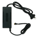 Foil Drive 28V Battery Charger - Assist Plus