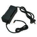 Foil Drive 28V Battery Charger - Assist Plus