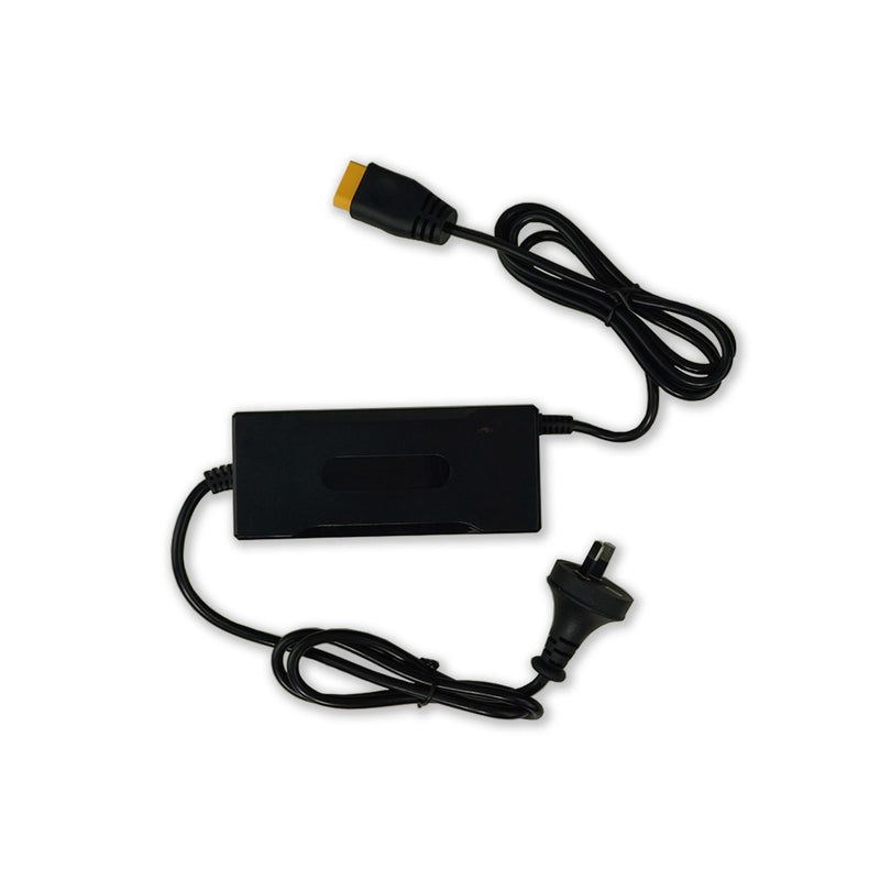 Foil Drive 40V Fast Charger 8 Amp