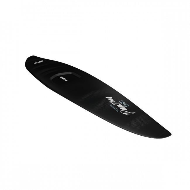 F-One Phantom FCT